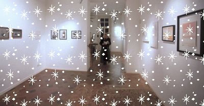 Auguri eroici di Buone Feste