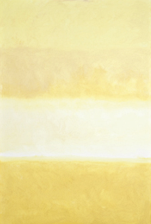 Valentino Vago al Museo del 900