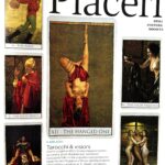 Piaceri ..su Panorama