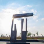 Nada Pivetta - Together in balance