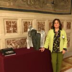 Nada Pivetta - Anna Magnani