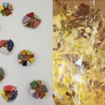 La Danza delle Api | Pino di Gennaro - Tiziana Priori