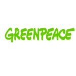 Greenpeace all