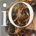 Ogni quadro è un racconto - News