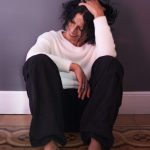 Gabriella Kuruvilla narratrice di storie per parole e immagini