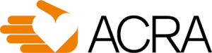ACRA