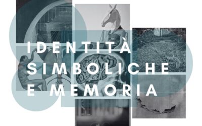 Identità Simboliche e Memoria | Giada Grasso – Eleonora Gugliotta – L. Mikelle Standbridge