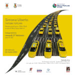 Fatum Futura | Simona Uberto