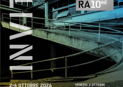 Milano Scultura 2026 | gli eroici furori