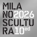 gli eroici furori a Milano Scultura 2026 gli eroici furori a Milano Scultura 2026